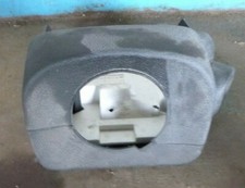 Capas de coluna de direção Peugeot 407 Sedan 04-11 comprar usado  Enviando para Brazil