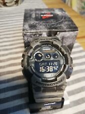 Casio shock 120cm usato  Milano