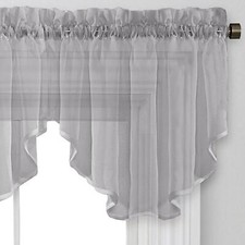 Regal home voile for sale  Orwigsburg