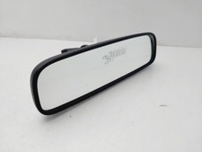 Mn124448 specchio per usato  Ferrara