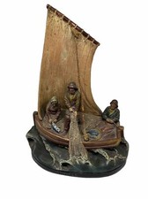 Terre cuite bord d'occasion Terre cuite bord d'occasion  Téteghem