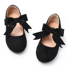 Kids little girls for sale  Denton