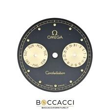 Omega nero constellation usato  Sant Angelo Romano