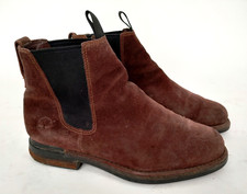 Chelsea boots stivaletti usato  Sacile