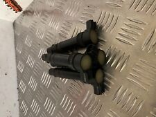 Kawasaki zx636 b1h for sale  WOLVERHAMPTON