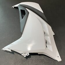 Left middle fairing for sale  Cut Off