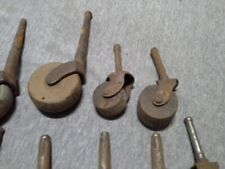 drawers wood casters for sale drawers wood casters for sale Franklin