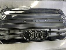 grill audi for sale  Worth