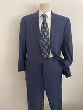 armani suits for sale armani suits for sale Cathedral City