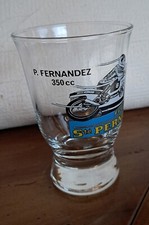 Verre vintage ecurie d'occasion  Montélimar