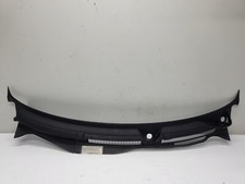 windlauf golf4 gebraucht kaufen windlauf golf4 gebraucht kaufen Kleinrinderfeld