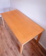 Vintage alvar aalto for sale  LONDON