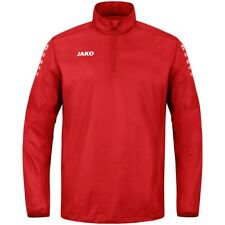 Jako rainzip team gebraucht kaufen  Worbis