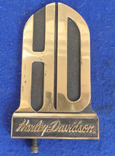 Genuine harley davidson for sale  Lake Havasu City