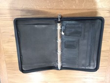 Falcon black faux for sale  LOUGHBOROUGH
