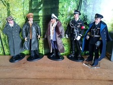 Ww2 action figure for sale  BASINGSTOKE