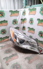 Passenger right headlight for sale  San Diego