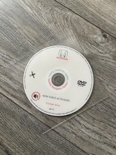Honda navigation v2.11 for sale  HULL