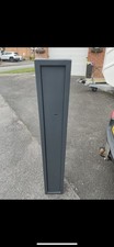 Shot gun metal for sale  CHESTERFIELD