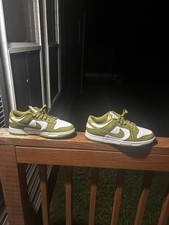 Medium olive mens for sale  Callao