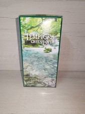 Lolita lempicka green gebraucht kaufen  Garbsen