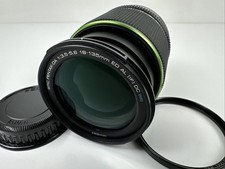 Smc pentax digital for sale  Mooers
