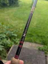 Bruce walker century for sale  BOSTON