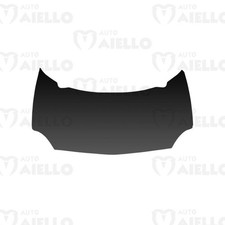 Cofano aixam completo usato Cofano aixam completo usato  Aversa