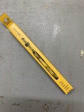 Bergeon 30610 barrel for sale  WEYBRIDGE