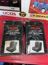 Nos jps john for sale  OXFORD