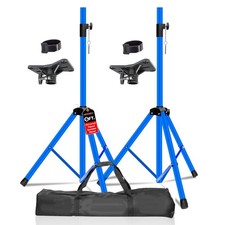 Core speaker stand for sale  Bellefontaine