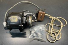 Singer simanco usa for sale  Santa Clara