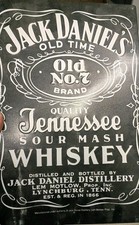 Jack daniels old for sale  Canton