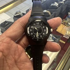 Casio japan movt usato  Spedire a Italy