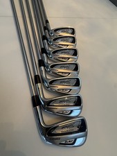 Titleist 714 ap2 for sale  DARTFORD