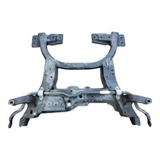 Culla motore mercedes usato  Italia