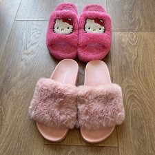Pairs ladies flip for sale  GRAVESEND