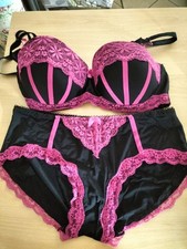 bh slips gebraucht kaufen bh slips gebraucht kaufen Kerpen