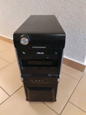 Intel core 3330 gebraucht kaufen  Eisenach