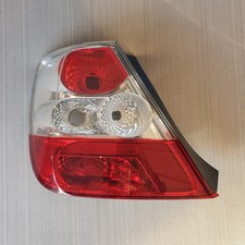 Genuine honda civic for sale  LONDON
