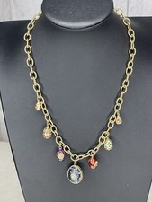 Erwin pearl necklace for sale  Salem