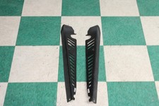Wrx aftermarket black for sale  Milton