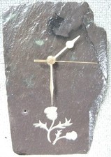 Rare vintage handmade for sale  UK