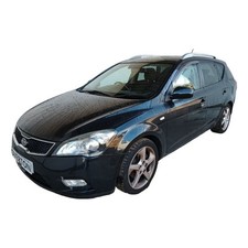 Kia ceed crdi for sale  ABERDEEN