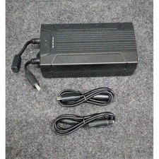 Rechargeable ion furniture for sale  Salt Lake City