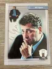Uli egen riginal gebraucht kaufen  Potsdam