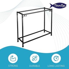 Gallon caitec taineze for sale  New Orleans