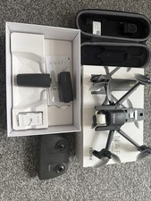 Parrot anafi akku gebraucht kaufen  Neustrelitz