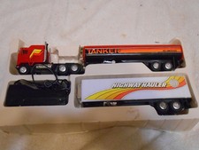 Vintage remote control for sale  Waukesha