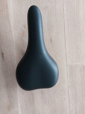 Fahrradsattel herren selle gebraucht kaufen  Mönchengladbach
